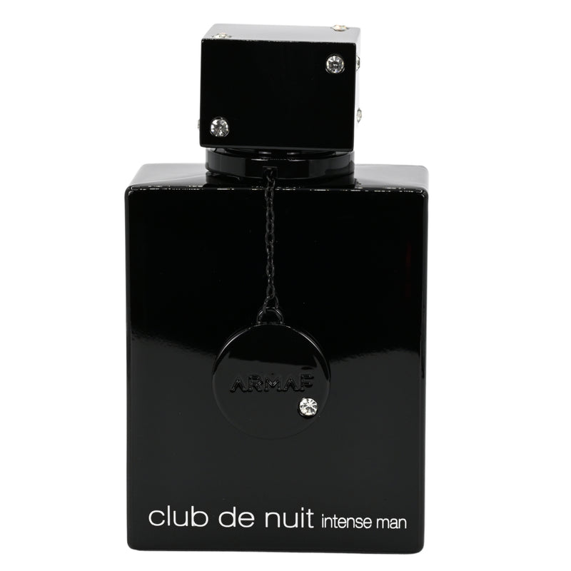 Club de Nuit Intense by Armaf cologne for men EDT 3.6 oz New in Box