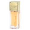 Sexy Amber by Michael Kors perfume women EDP 1.7 oz New in Box