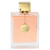 Club de Nuit by Armaf perfume for women EDP 6.8 oz New in Box
