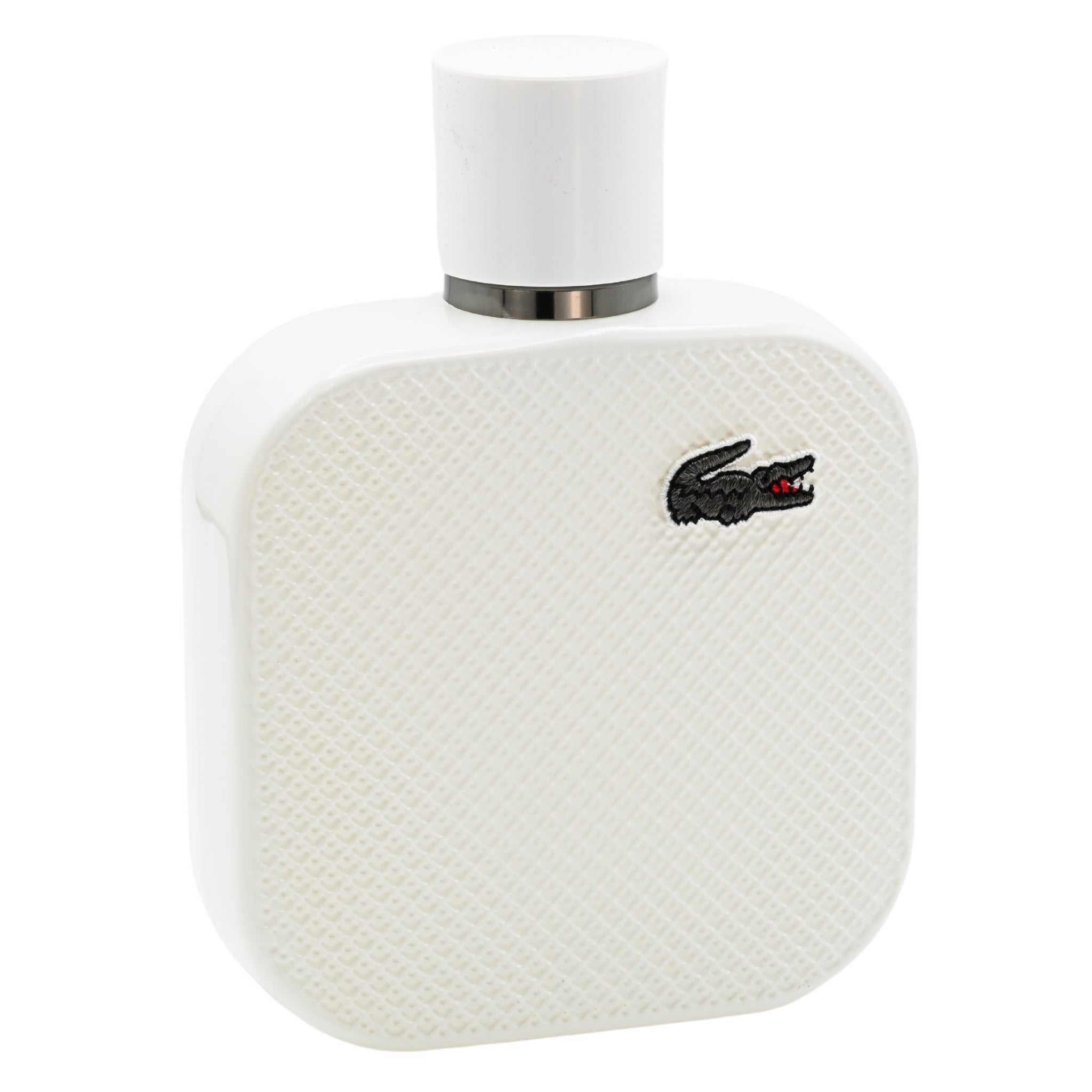 Lacoste L.12.12 Blanc by Lacoste cologne for him EDP 3.3 / 3.4 oz New in Box
