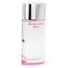 HAPPY HEART Clinique women 3.4 oz 3.3 edp Perfume spray NEW IN BOX
