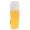 SUNFLOWERS by Elizabeth Arden 3.4 oz Spray 3.3 Perfume NEW IN BOX