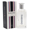 TOMMY BOY EST 1985 by Tommy Hilfiger Cologne edt 3.4 / 3.3 oz NEW in BOX
