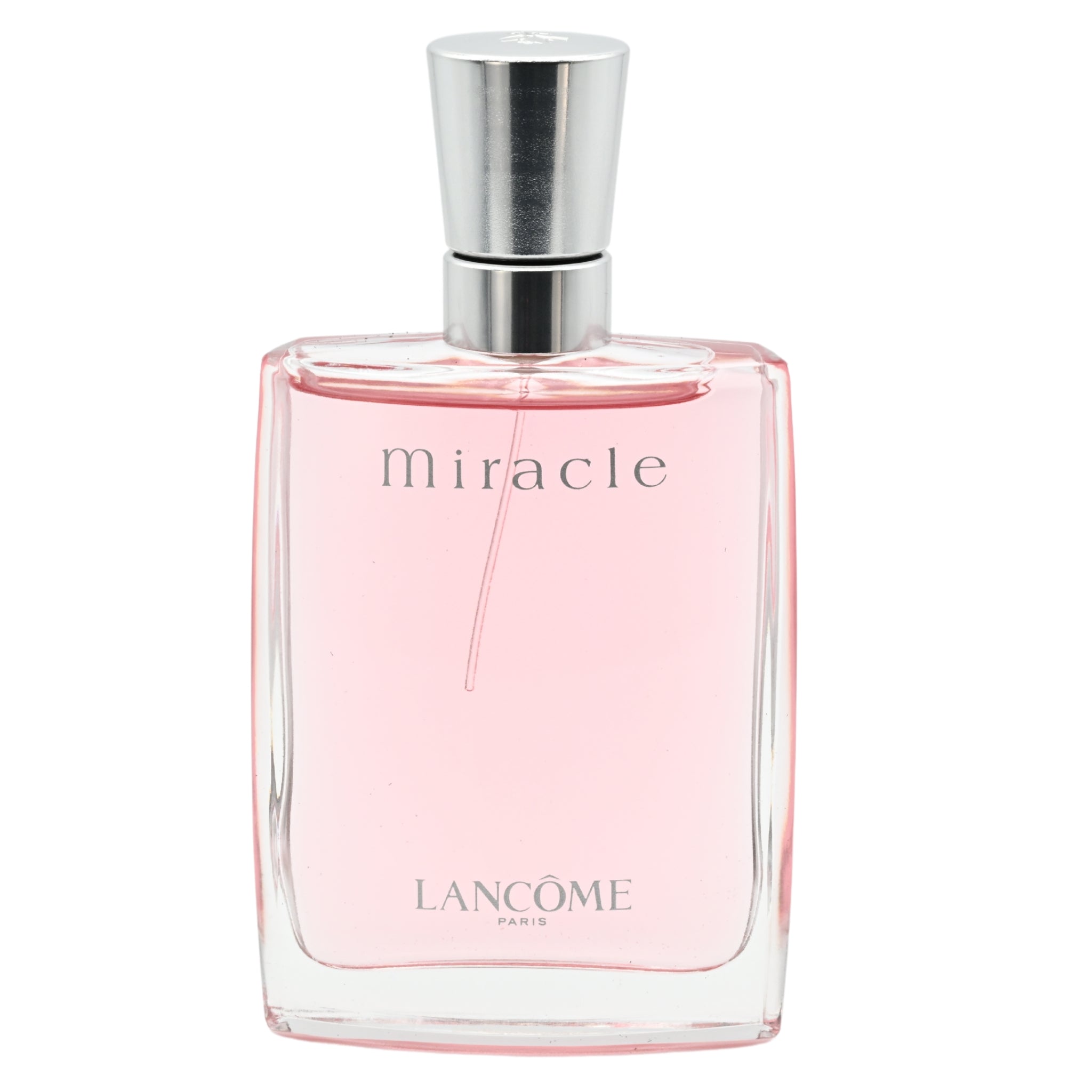 Miracle by Lancome perfume for women EDP 1.7 oz New in Box