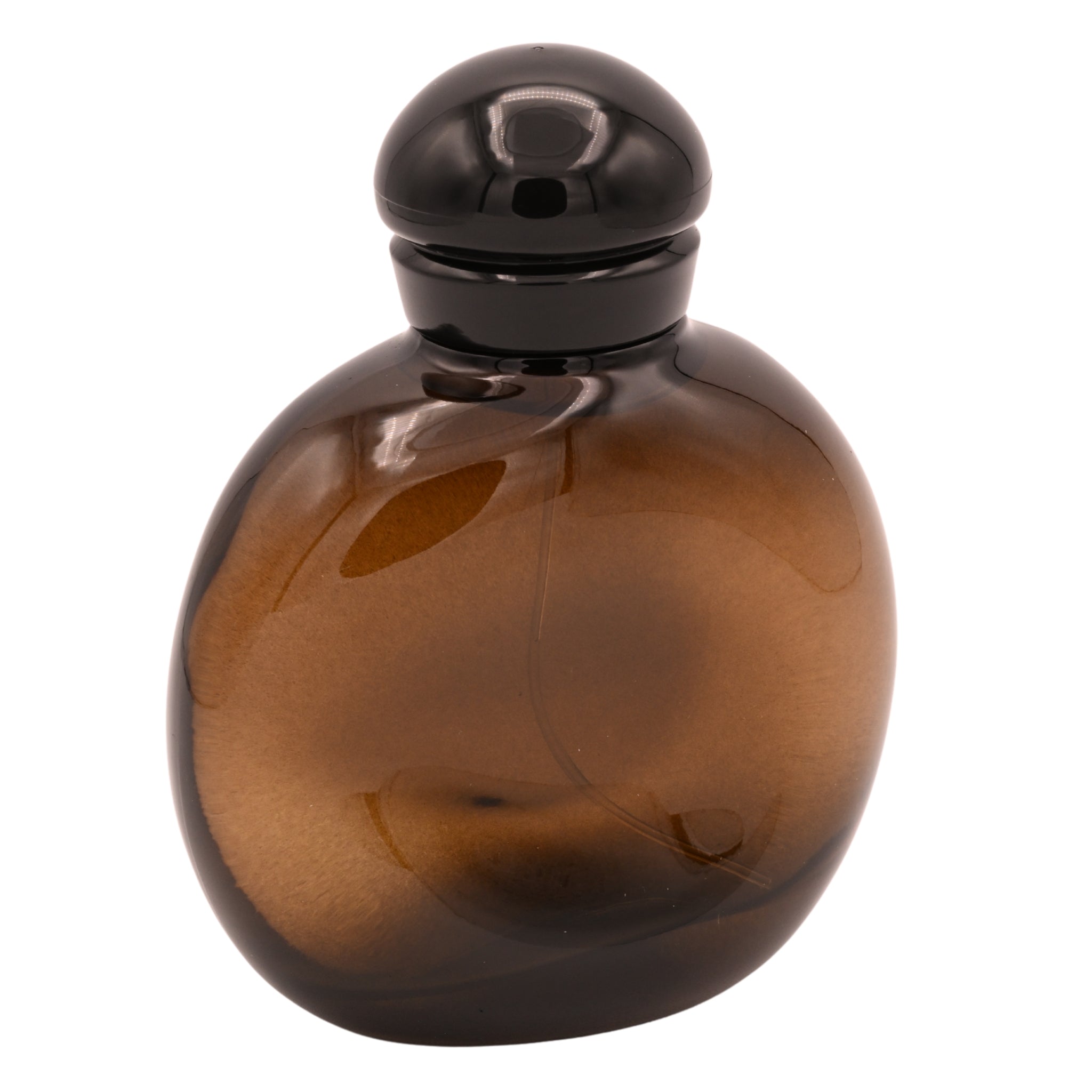 HALSTON 1-12 Cologne 4.2 oz Spray for Men New in Box I 12