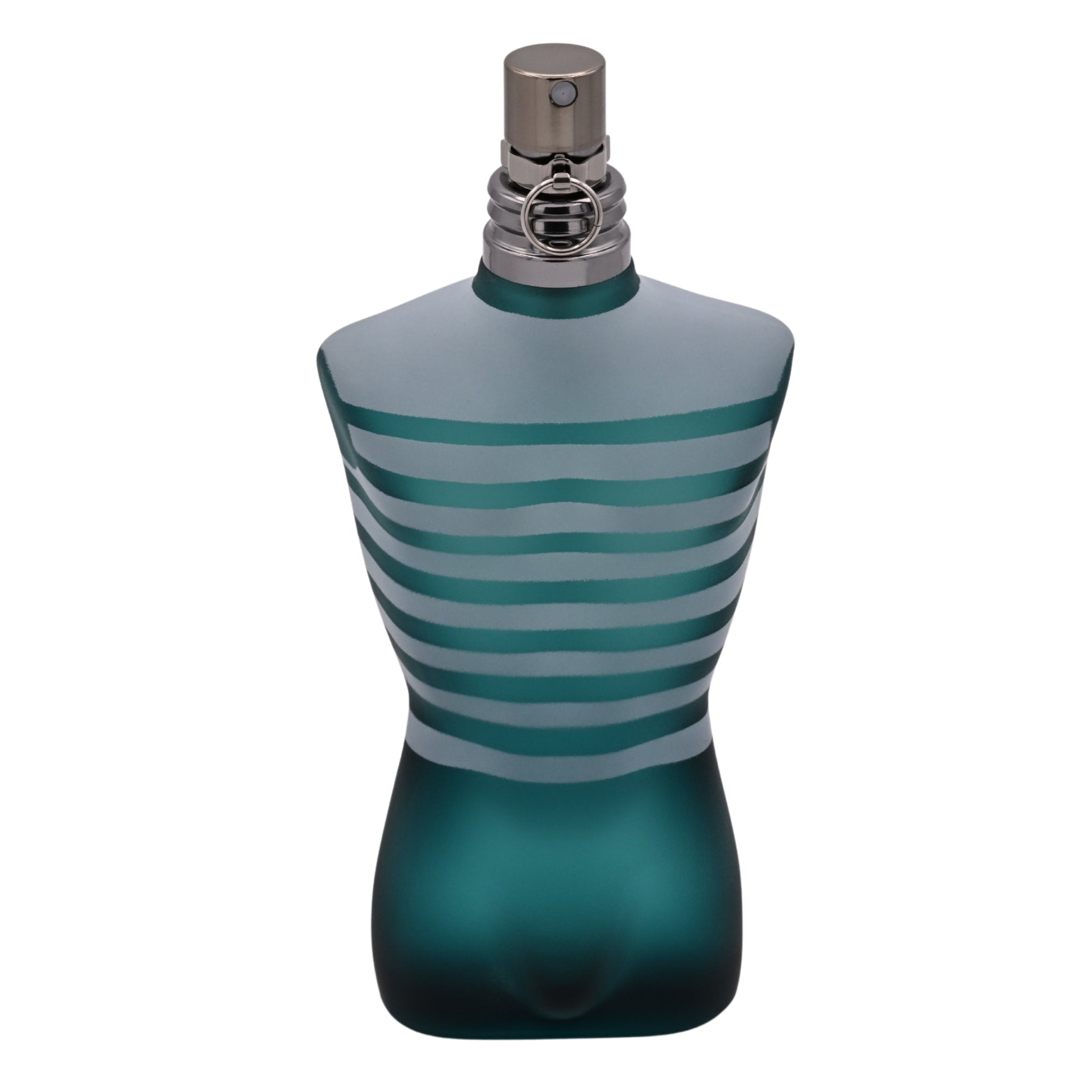 LE MALE by Jean Paul Gaultier EDT 4.2 oz for Men NEW IN BOX