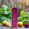 18 Orchid By Perry Ellis Perfume for Women EDP 3.3 / 3.4 oz New In Box
