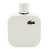 Lacoste L.12.12 Blanc by Lacoste cologne for him EDP 3.3 / 3.4 oz New in Box