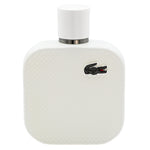 Lacoste L.12.12 Blanc by Lacoste cologne for him EDP 3.3 / 3.4 oz New in Box