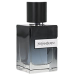 Y by Yves Saint Laurent cologne for men EDP 2.0 oz New in Box