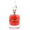 Scandal Le Parfum by Jean Paul Gaultier women EDP Intense 2.7 oz New In Box