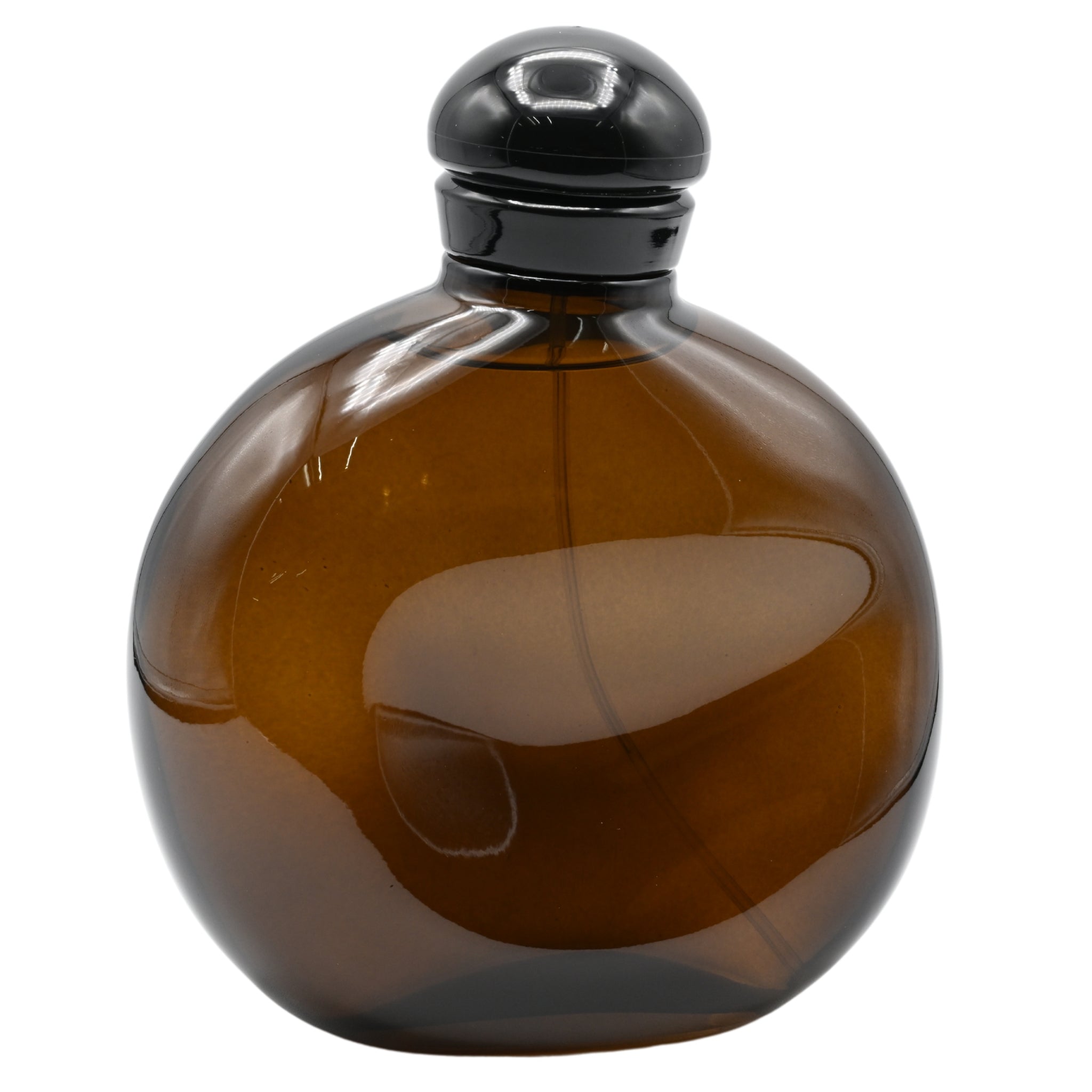 Halston Z-14 by Halston cologne for men EDC 8.0 oz New in Box