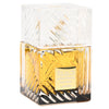 Khamrah Qahwa by Lattafa perfume for unisex EDP 3.3 / 3.4 oz New in Box