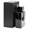 Club de Nuit Intense by Armaf pure perfume 5.07 oz New in Box