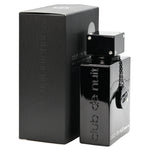 Club de Nuit Intense by Armaf pure perfume 5.07 oz New in Box