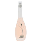 Glow by J.LO Jennifer Lopez Perfume for Women 3.4 oz New in Box