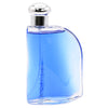 NAUTICA BLUE by Nautica 3.4 oz EDT Cologne for Men New in Box