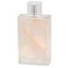 Burberry Brit by Burberry 3.3 / 3.4 oz EDT Perfume for Women New In Box