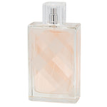 Burberry Brit by Burberry 3.3 / 3.4 oz EDT Perfume for Women New In Box