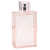 Brit Sheer by Burberry 3.3 / 3.4 oz EDT Perfume for Women New In Box