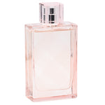 Brit Sheer by Burberry 3.3 / 3.4 oz EDT Perfume for Women New In Box