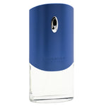 Givenchy Pour Homme BLUE LABEL 3.4 oz / 3.3 oz Spray edt Men New in Box