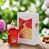 Bouquet Ideale by Xerjoff perfume for unisex EDP 3.3 / 3.4 oz New in Box