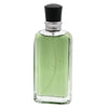 LUCKY YOU by Lucky Brand cologne for men 3.3 / 3.4 oz EDC New in Box