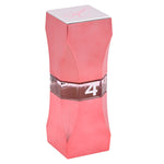 Prestige 4 Women Delicious by New Brand perfume EDP 3.3 /3.4 oz New In Box