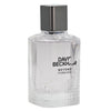 Beyond Forever David Beckham Men cologne edt 3.0 oz NEW IN BOX