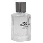 Beyond Forever David Beckham Men cologne edt 3.0 oz NEW IN BOX