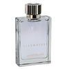 Starwalker by Mont Blanc cologne for men EDT 2.5 oz New in Box