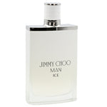 JIMMY CHOO MAN ICE by Jimmy Choo cologne EDT 3.3 / 3.4 oz New In Box