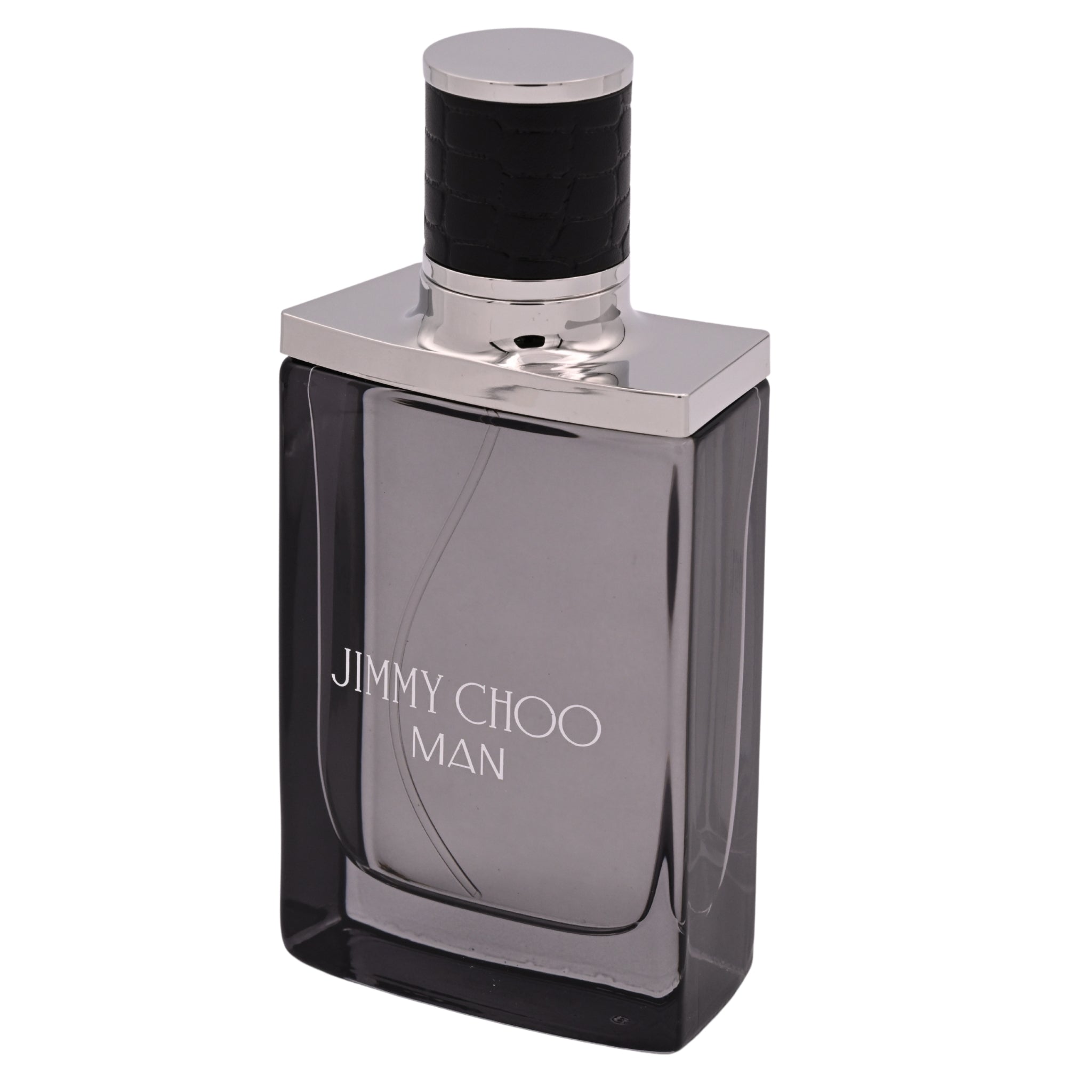 Jimmy Choo Man by Jimmy choo cologne EDT 1.7 oz New in Box