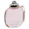 COACH NEW YORK by Coach 3 / 3.0 oz EDT for Women New In Box