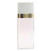 TRUE LOVE by Elizabeth Arden 3.3 / 3.4 oz EDT for Women New In Box