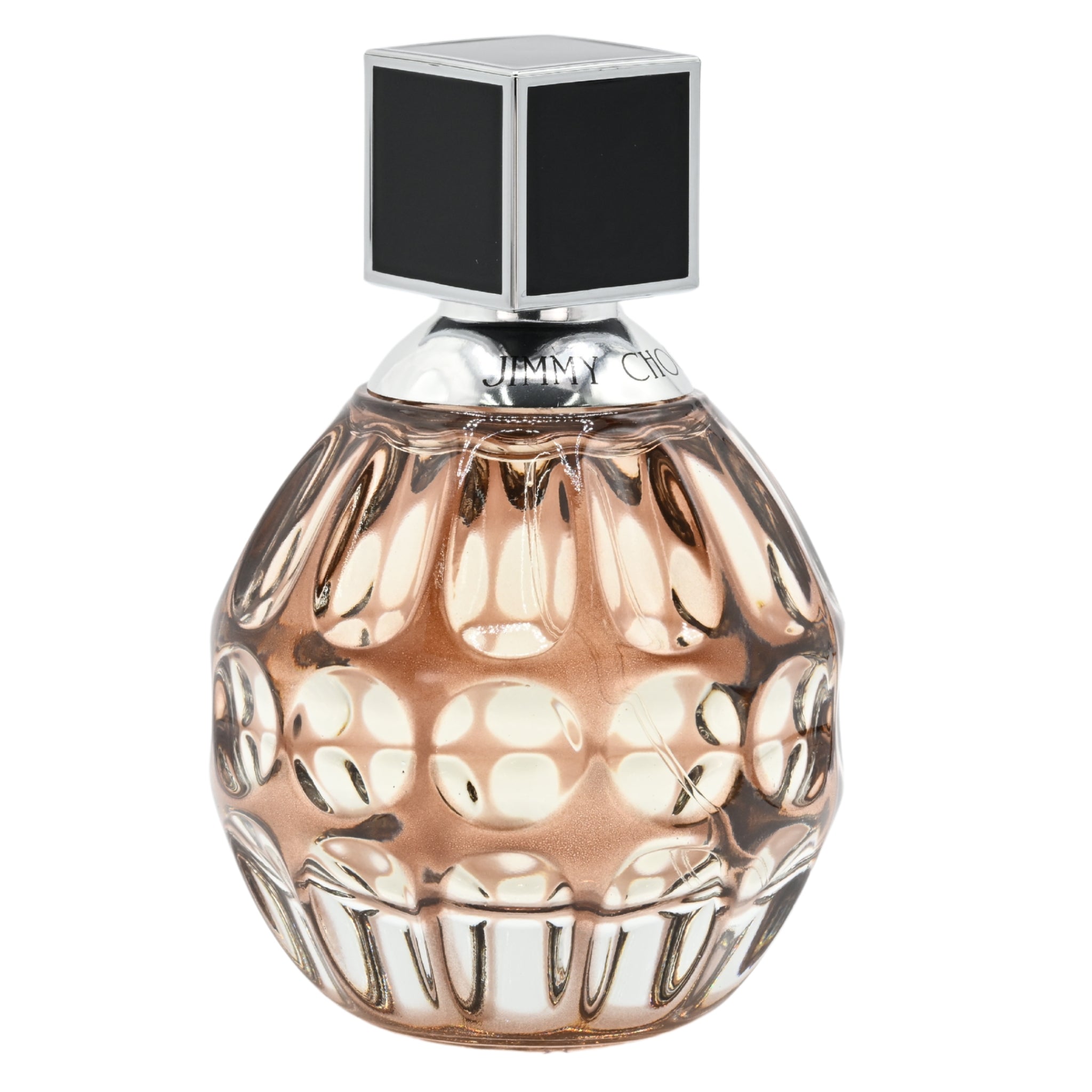 JIMMY CHOO by Jimmy Choo perfume for her EDP 2 / 2.0 oz New in Box