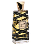 Oud Mood by Lattafa perfume for unisex EDP 3.3 /3.4 oz New in Box