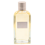 First Instinct Sheer Abercrombie & Fitch perfume women EDP 3.4 oz New In Box