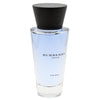 BURBERRY TOUCH By Burberry cologne for men EDT 3.3 / 3.4 oz New in Box