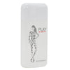 Play in the City by Givenchy perfume for women EDP 1.7 oz New in Box