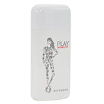 Play in the City by Givenchy perfume for women EDP 1.7 oz New in Box