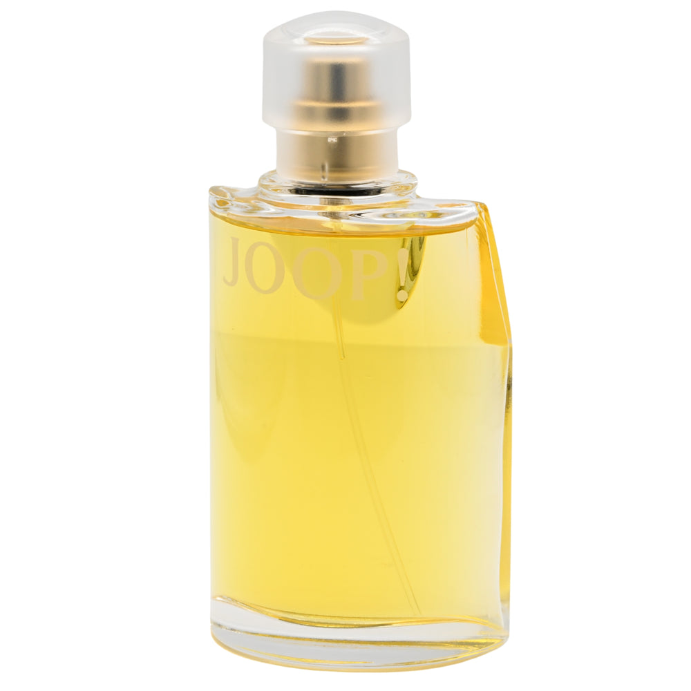 Joop! Femme Perfume by Joop 3.4 oz EDT Spray for Women
