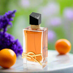 Libre Intense by Yves Saint Laurent perfume for women EDP 3.0 oz New in Box