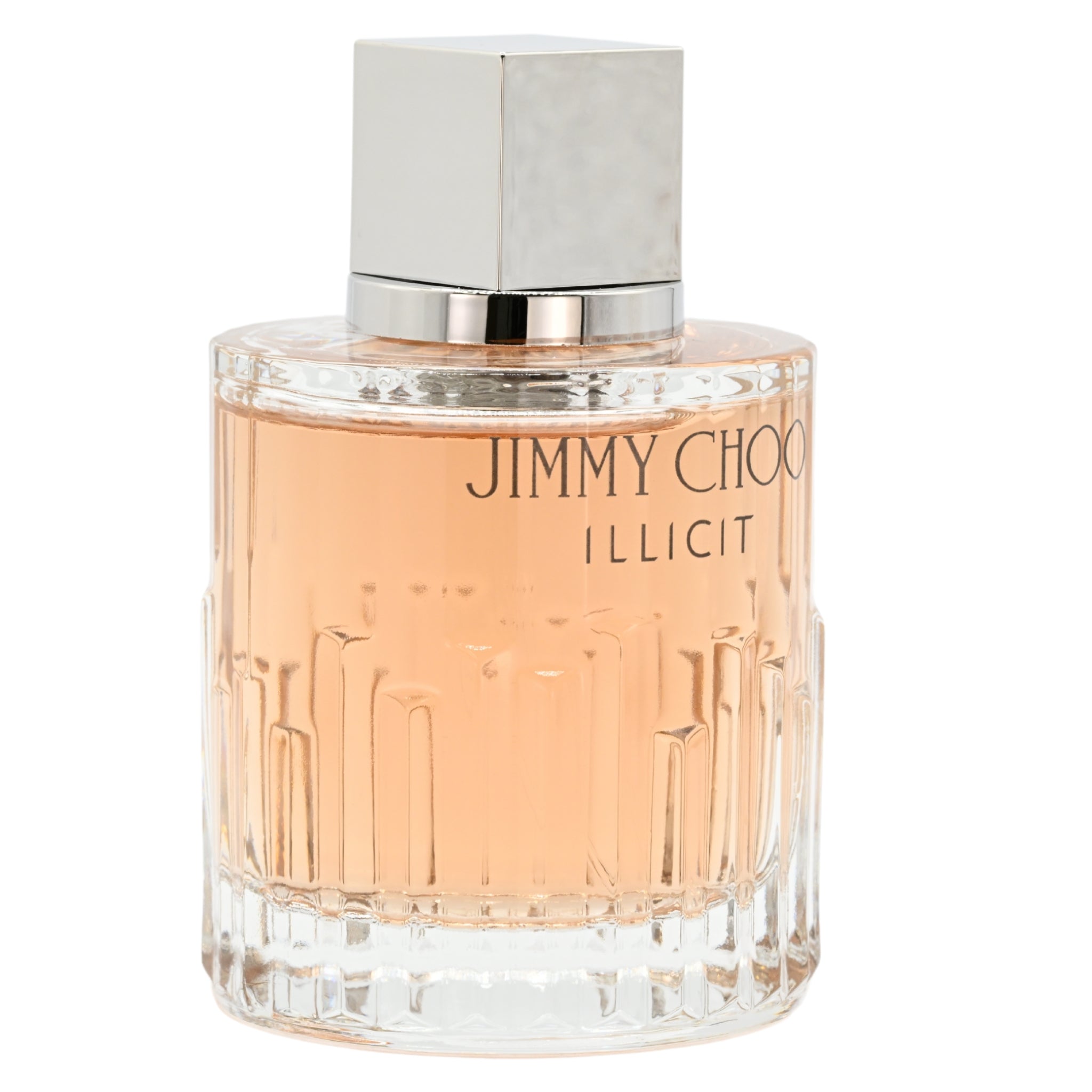 JIMMY CHOO ILLICIT by Jimmy Choo perfume edp 3.3 / 3.4 oz New in Box