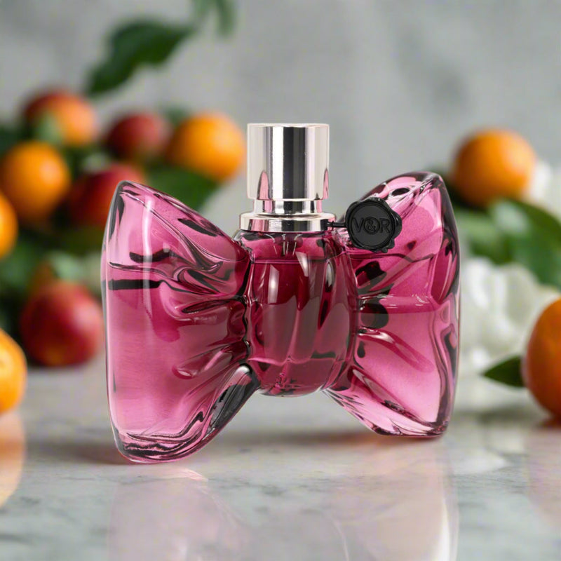 Bonbon by Viktor & Rolf perfume for women EDP 1.7 oz New in Box