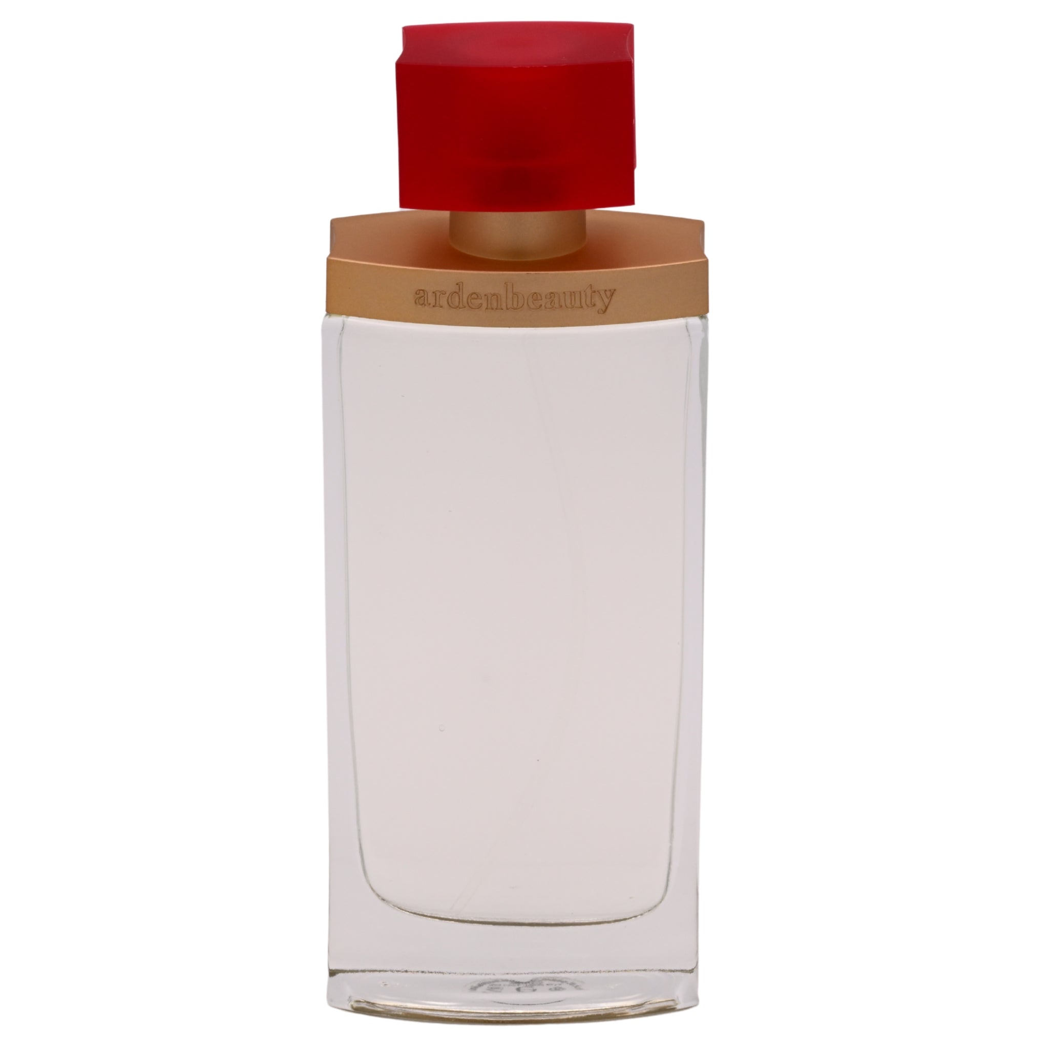 ARDEN BEAUTY by Elizabeth Arden 3.3 / 3.4 oz EDP for Women New In Box Sealed