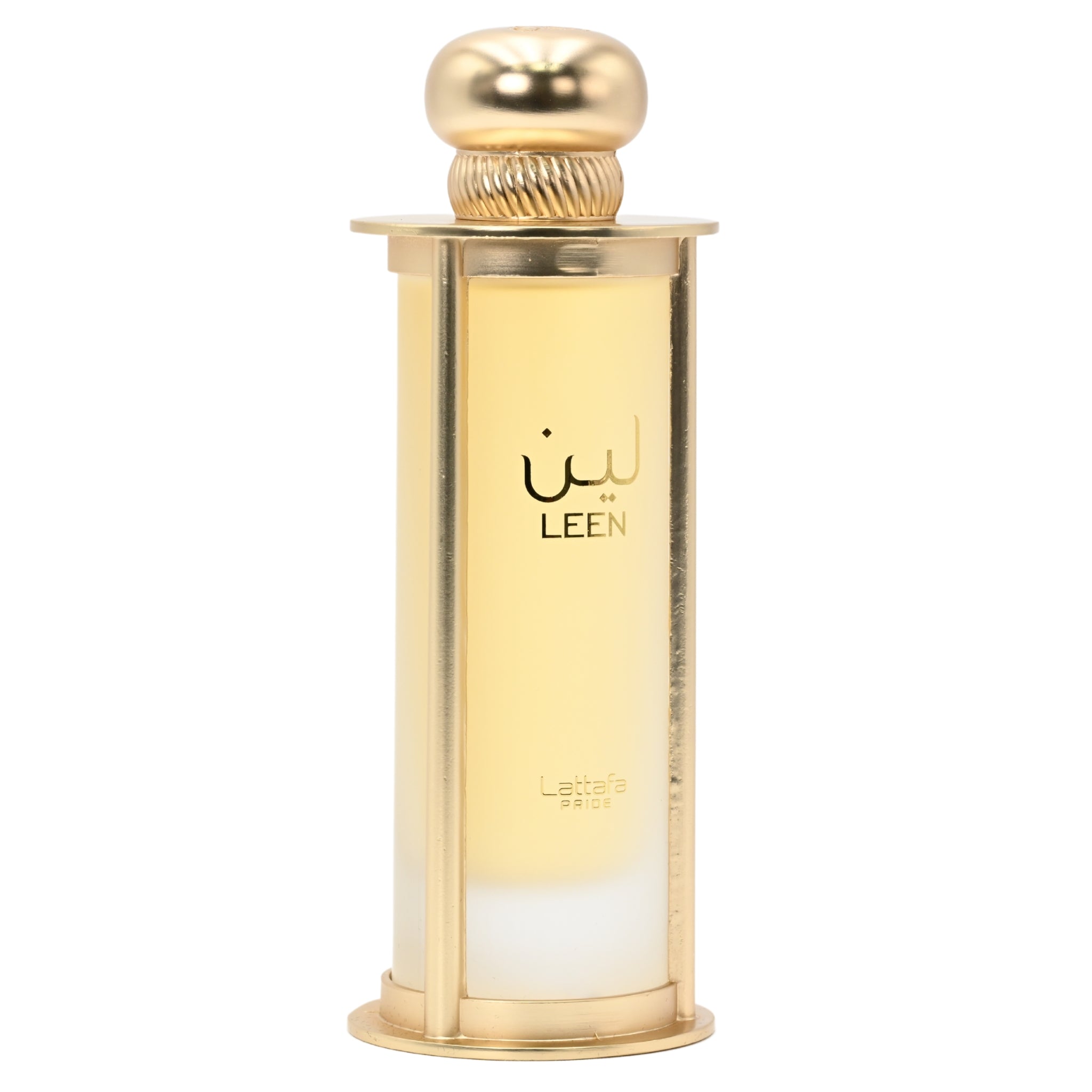 Pride Leen by Lattafa perfume for unisex EDP 3.3 / 3.4 oz New in Box