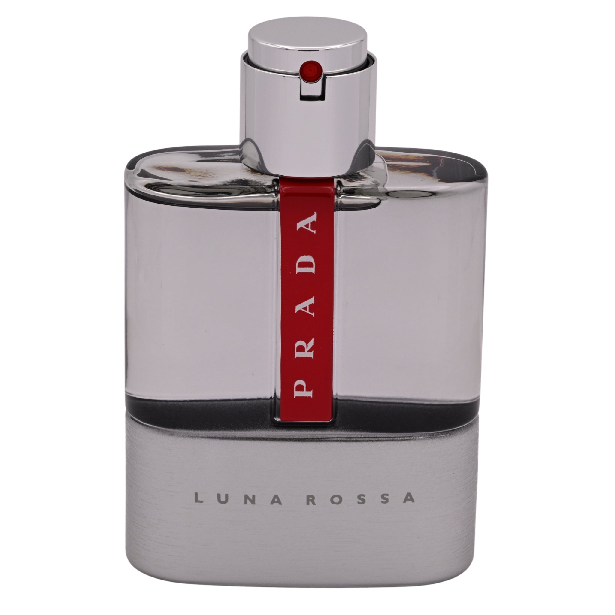 Luna Rossa by Prada cologne for men EDT 3.3 / 3.4 oz New in Box