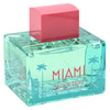 Miami Seduction by Antonio Banderas for women EDT 2.7 oz New In Box